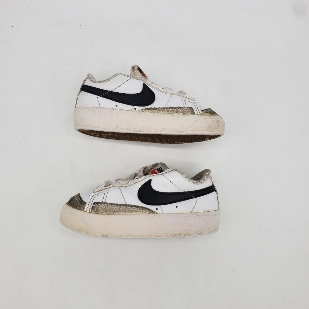 Nike shoes toddler